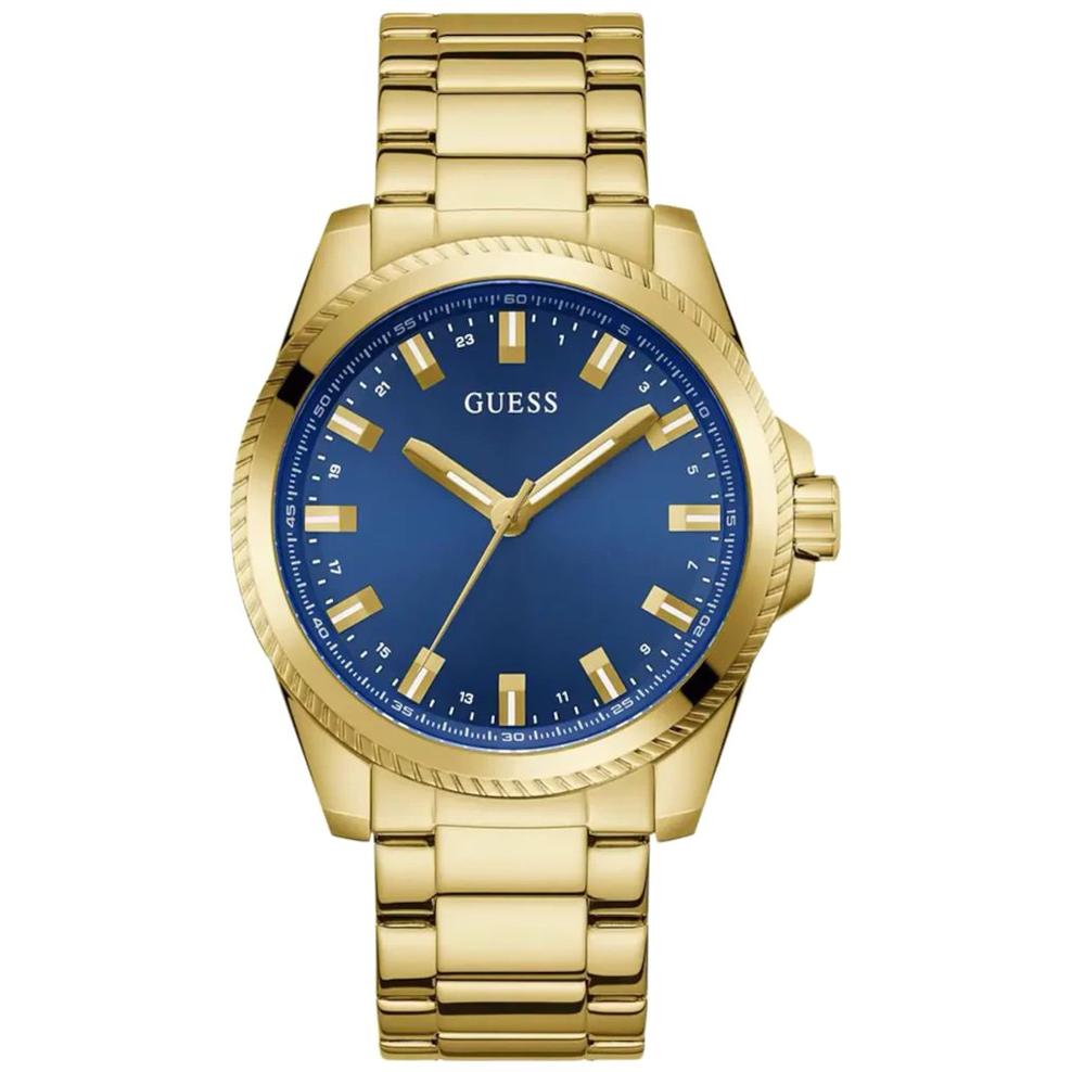 ZEGAREK GUESS CHAMP