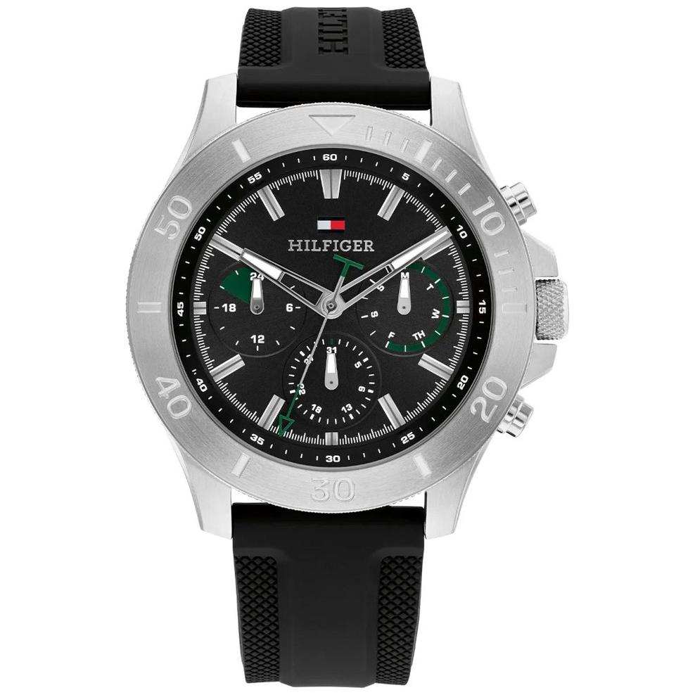 ZEGAREK TOMMY HILFIGER BRYAN