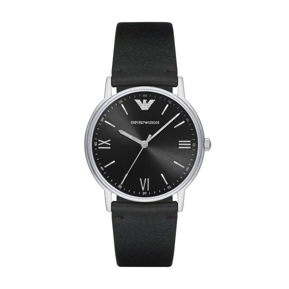 ZEGAREK EMPORIO ARMANI KAPPA