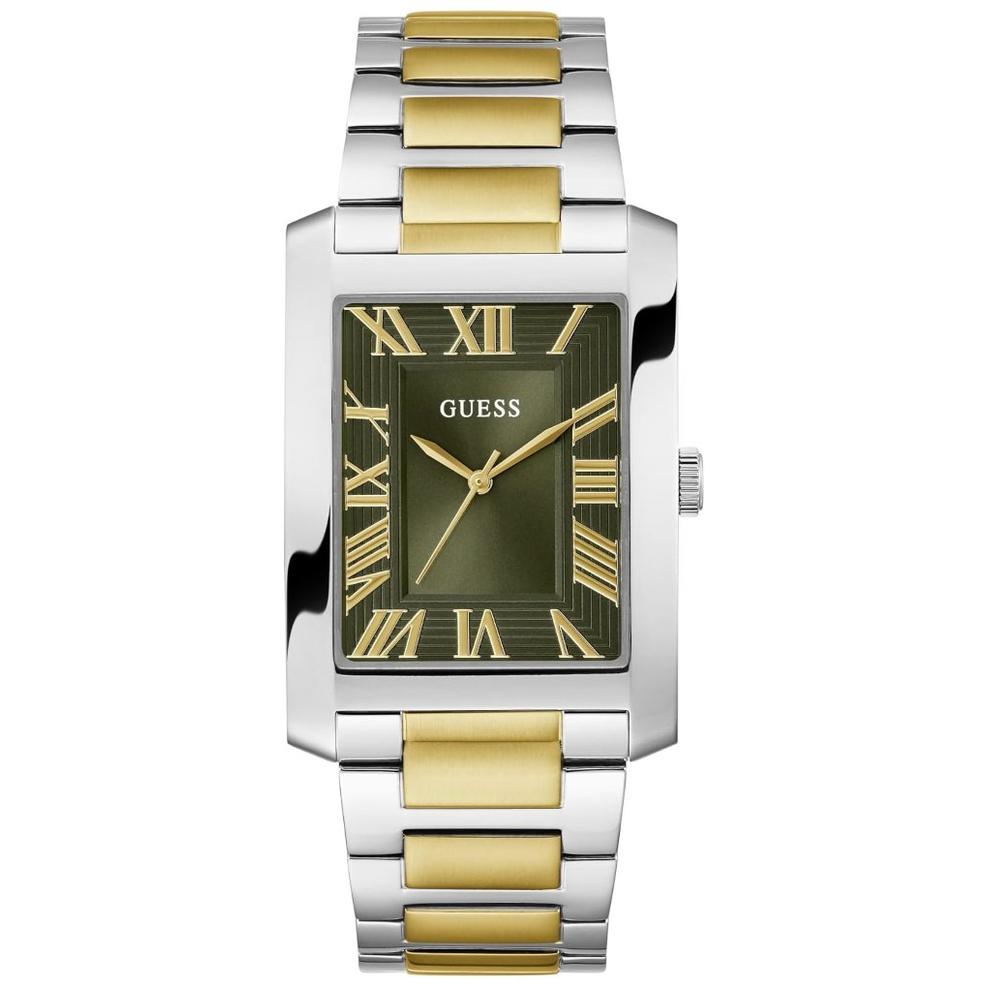 ZEGAREK GUESS CLYDE