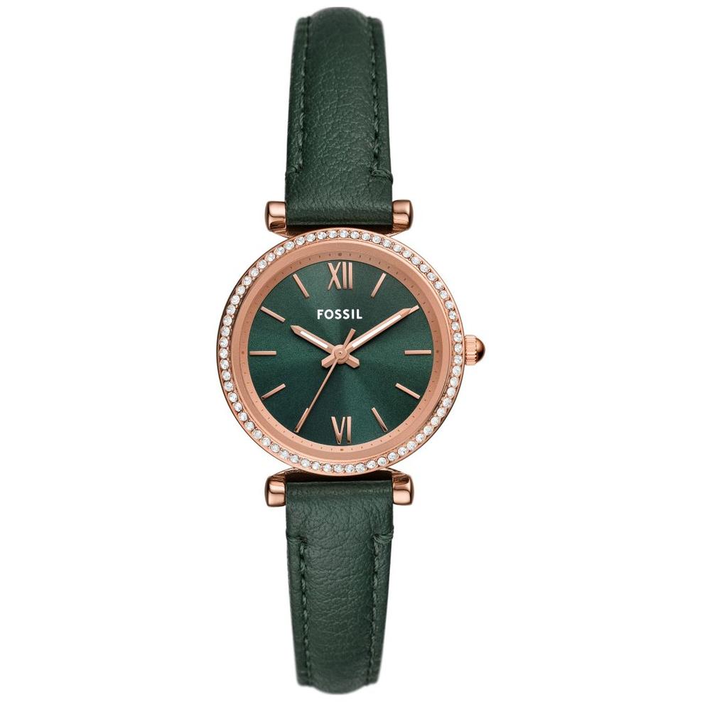 ZEGAREK FOSSIL CARLIE