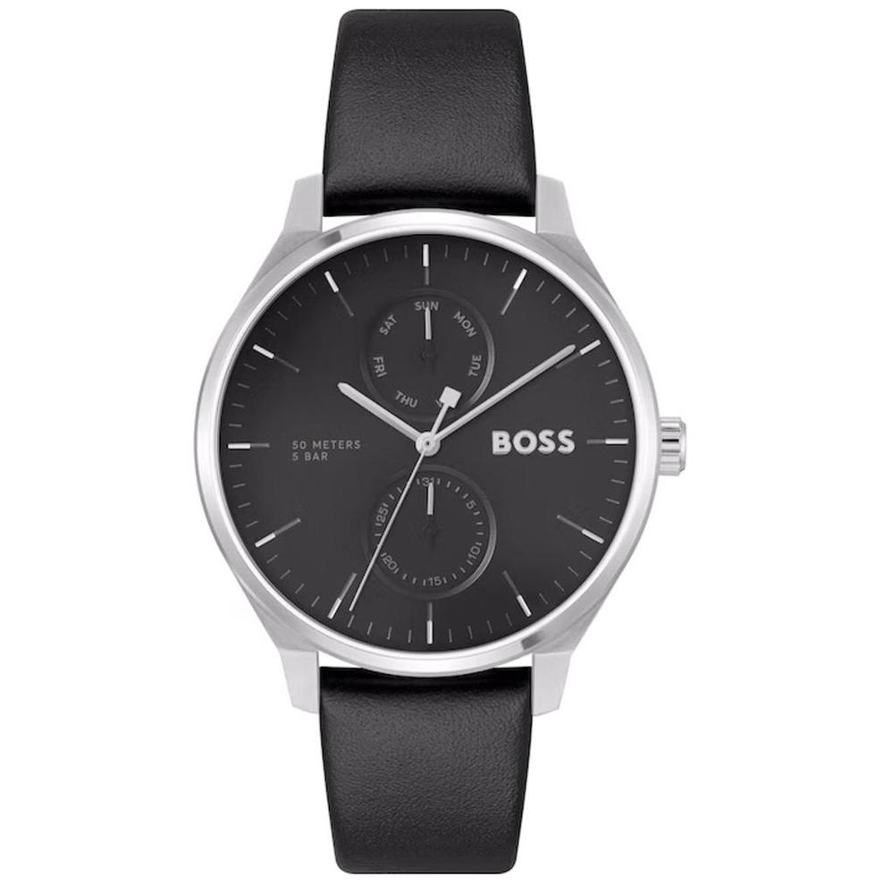 ZEGAREK HUGO BOSS TYLER SET