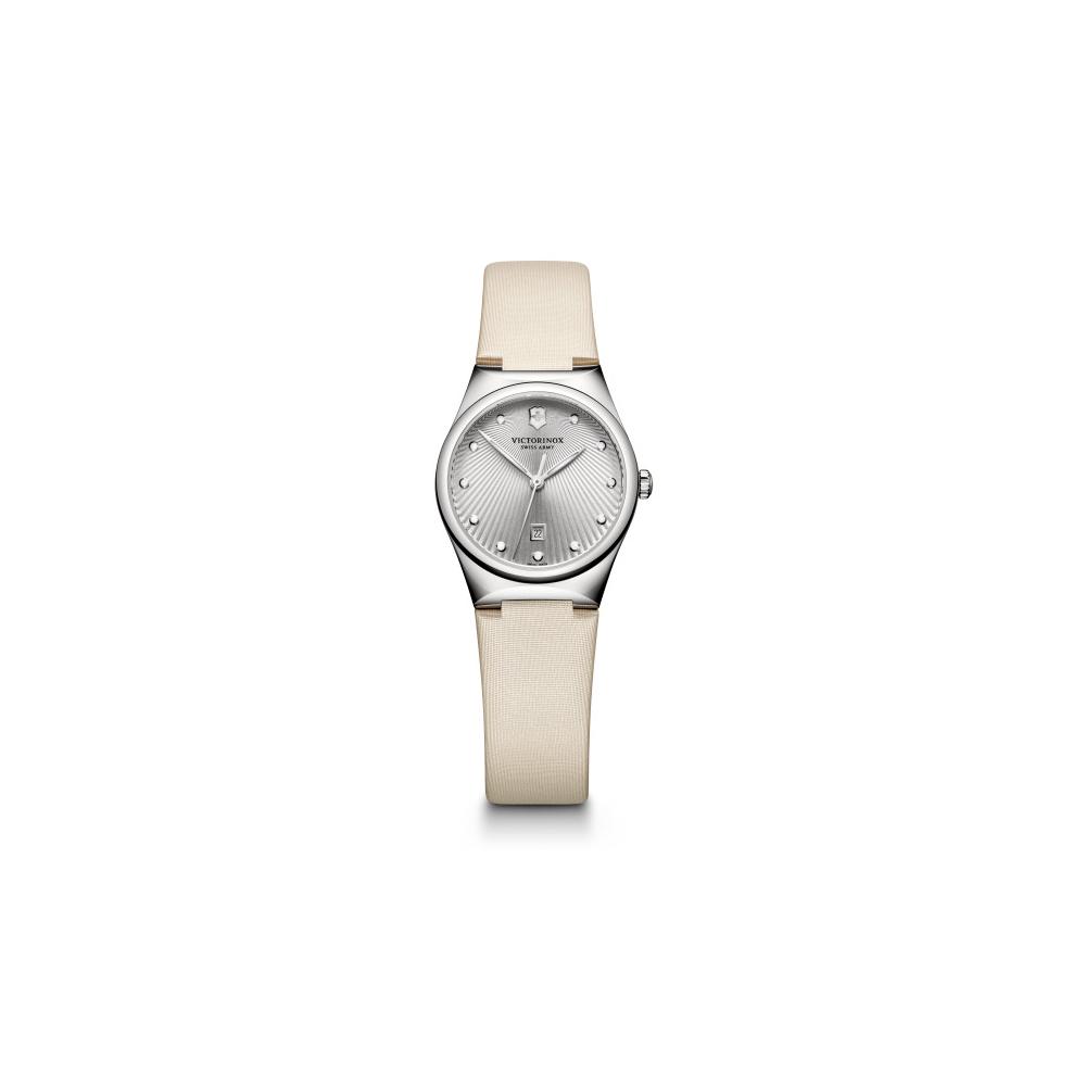 ZEGAREK VICTORINOX SWISS ARMY