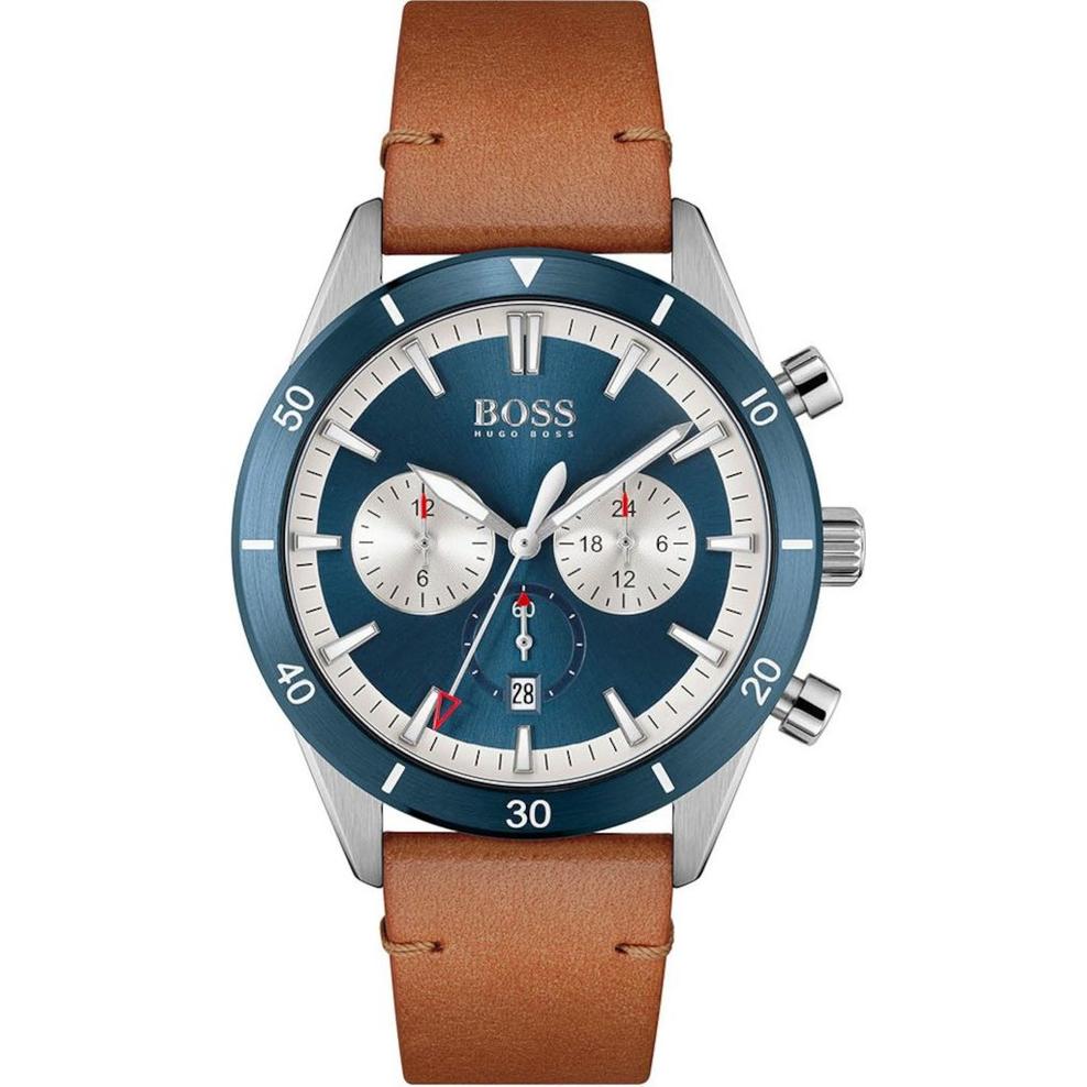 ZEGAREK HUGO BOSS SANTIAGO