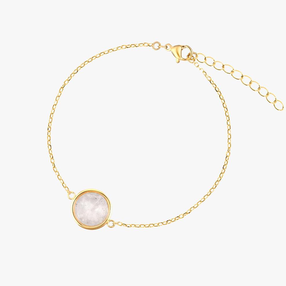 Bransoletka Picky Pica