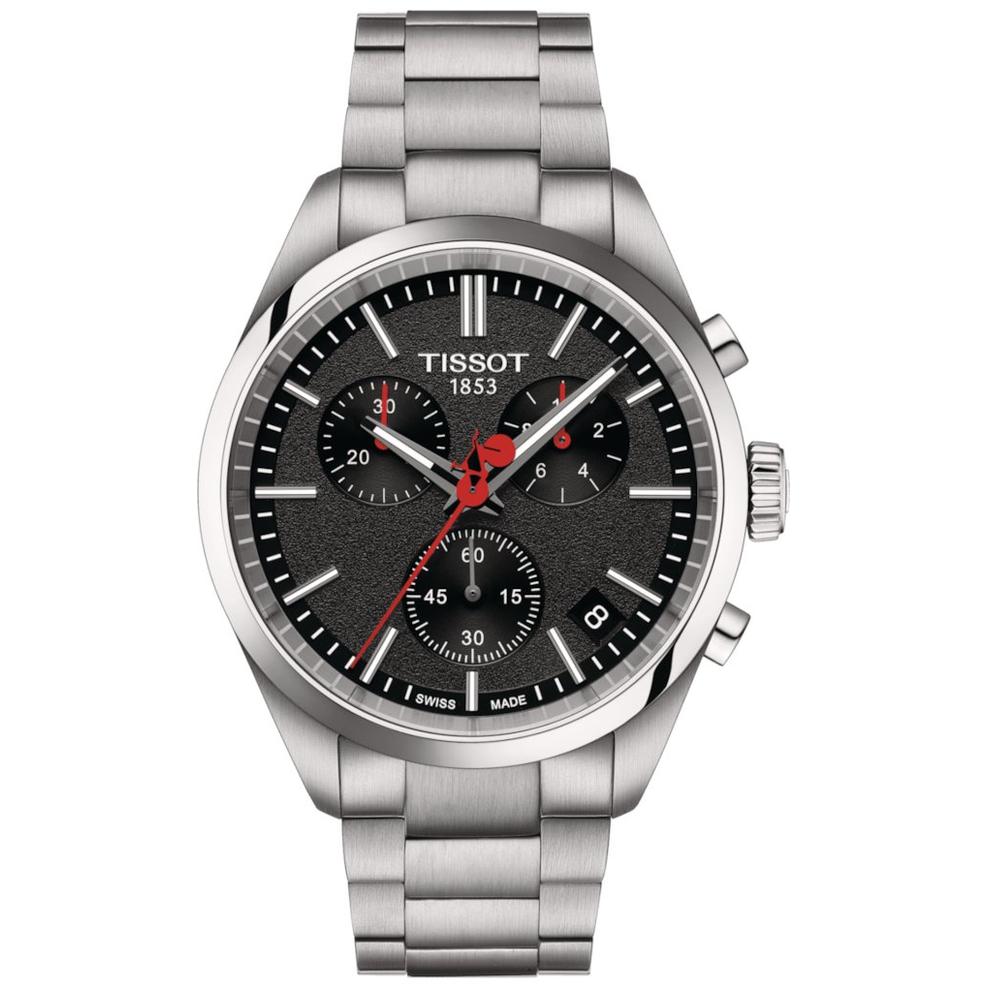 TISSOT PR 100 VUELTA