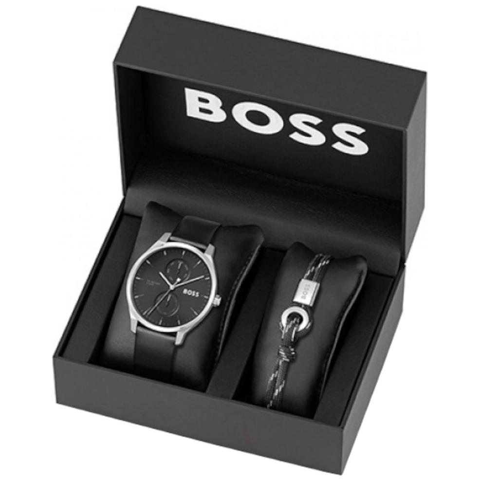 ZEGAREK HUGO BOSS TYLER