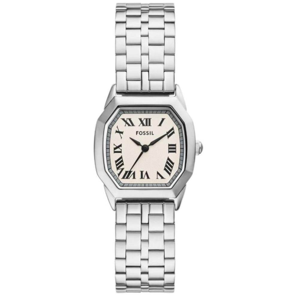 ZEGAREK FOSSIL HARLOW