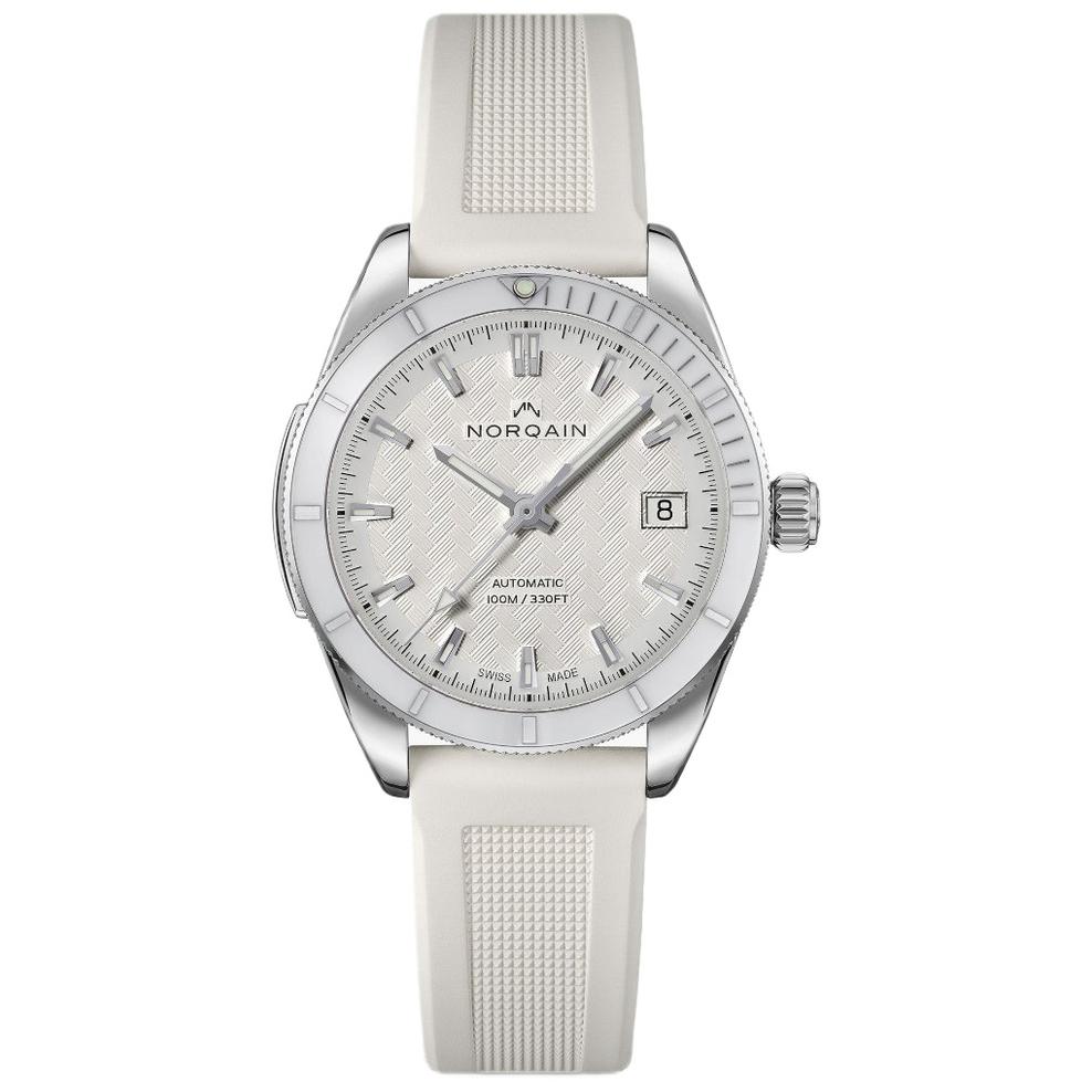 ZEGAREK NORQAIN ADVENTURE SPORT