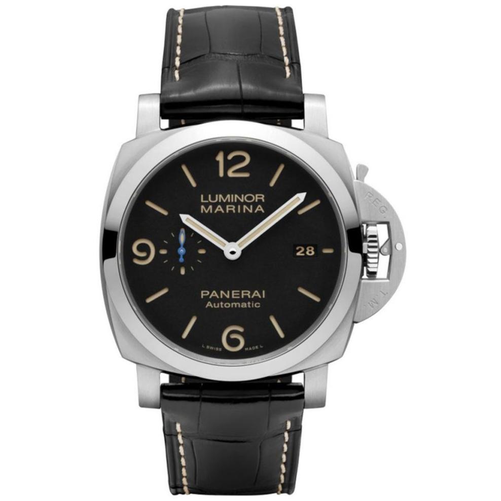 ZEGAREK PANERAI Luminor