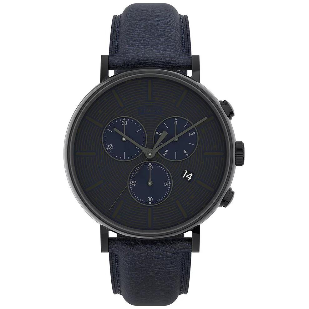 ZEGAREK TIMEX Fairfield