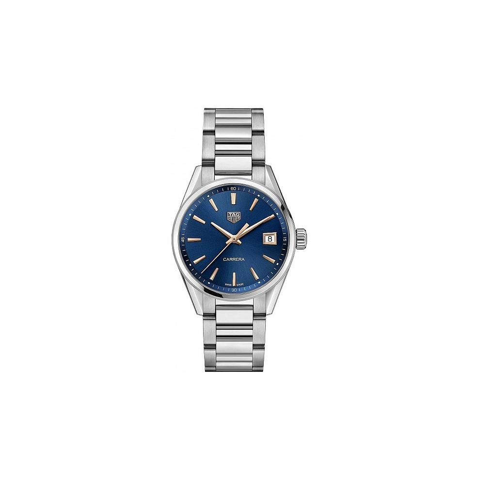 ZEGAREK TAG HEUER CARRERA