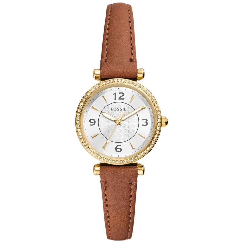 ZEGAREK FOSSIL CARLIE