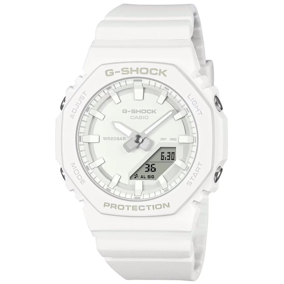 ZEGAREK G-SHOCK TONE ON TONE