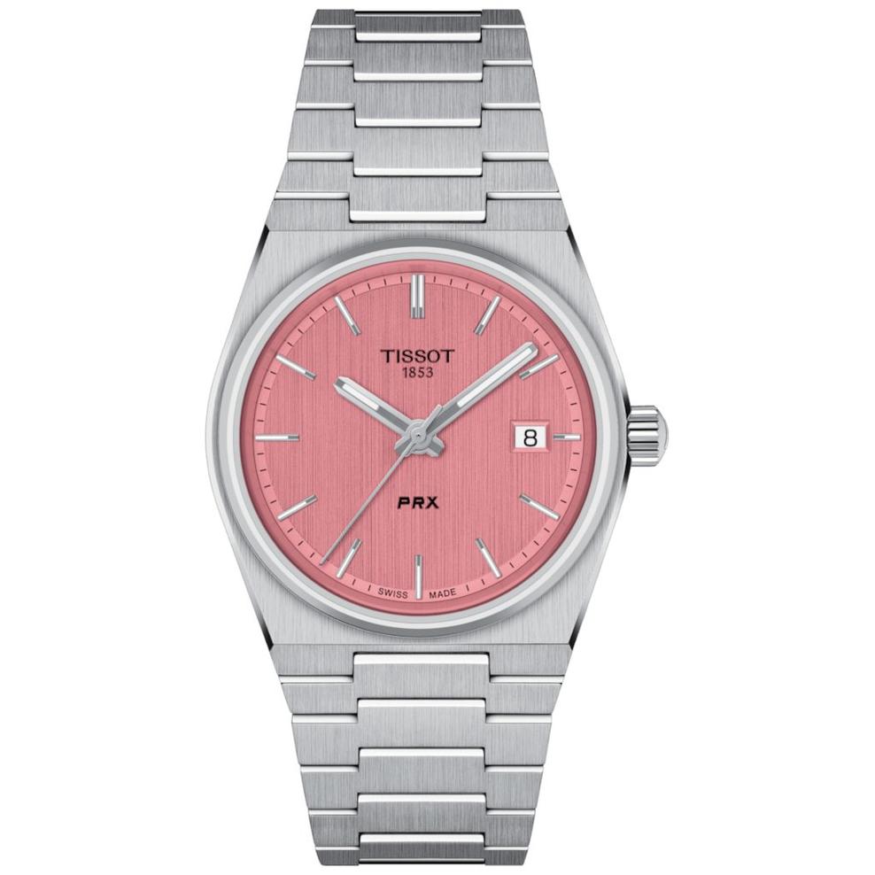 TISSOT PRX 35MM