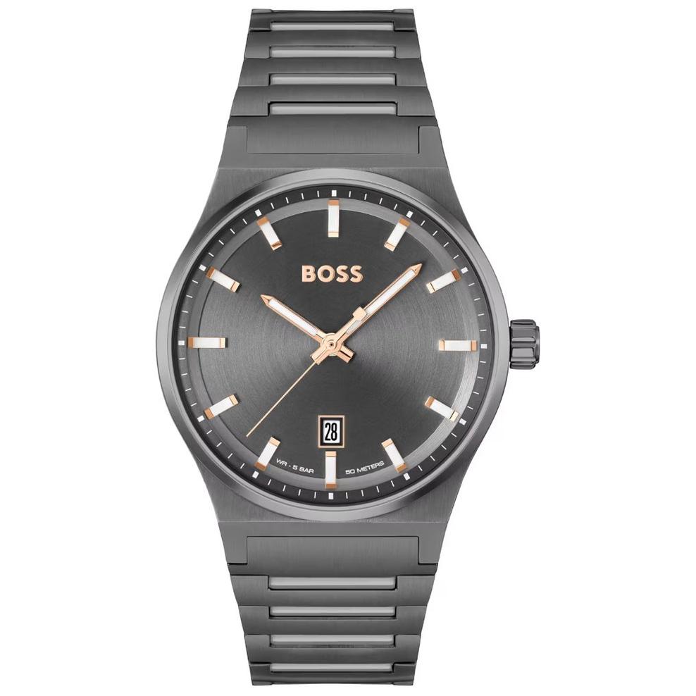 ZEGAREK HUGO BOSS CANDOR