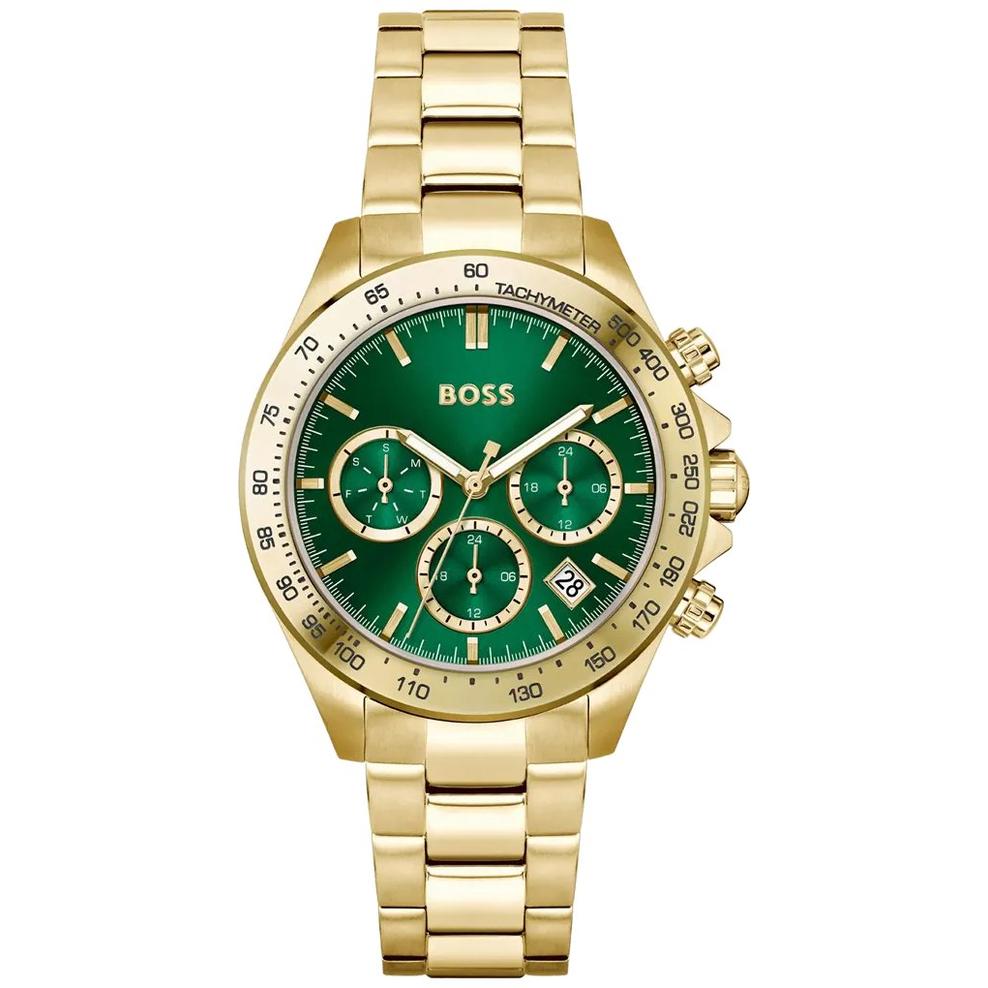 ZEGAREK HUGO BOSS NOVIA-LE