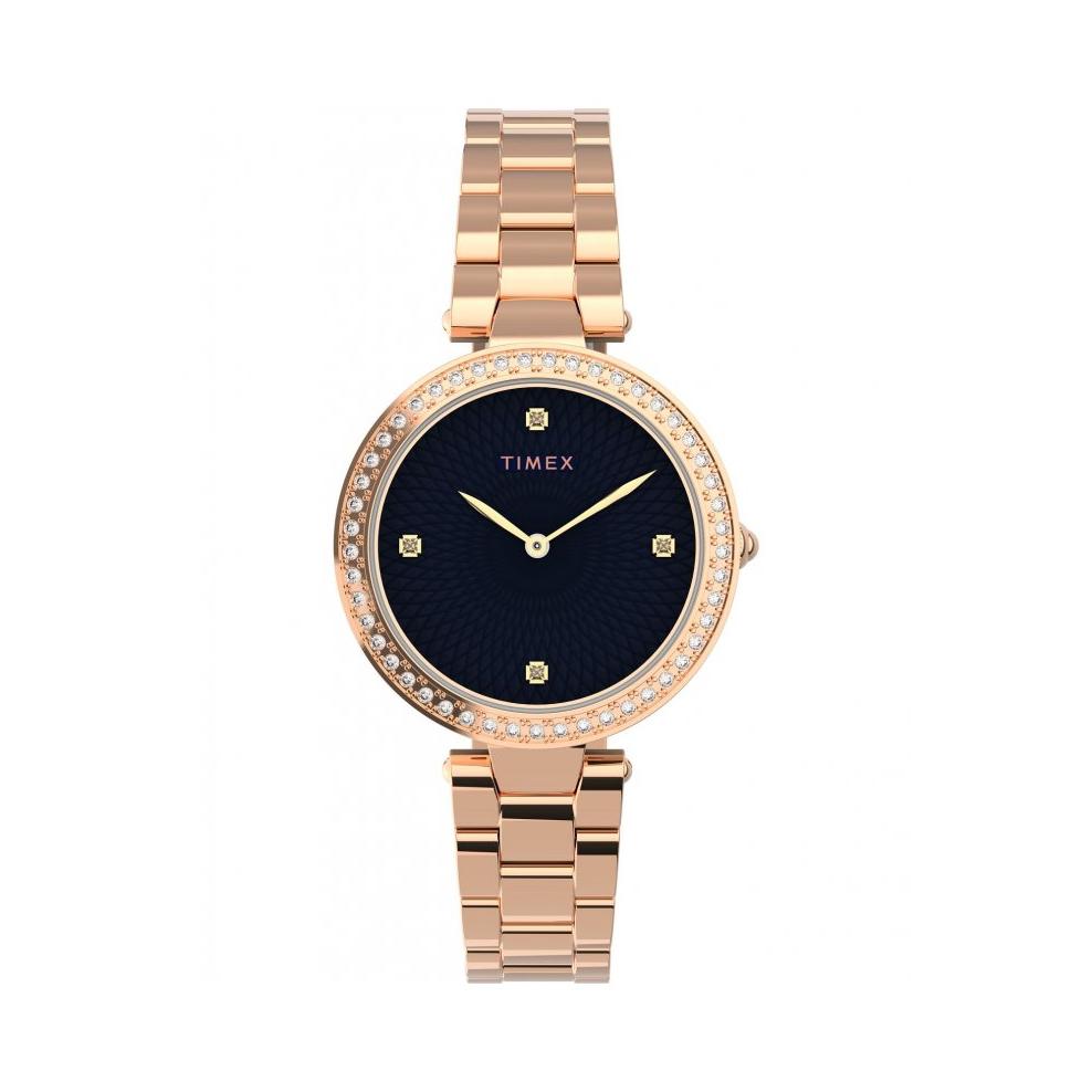 ZEGAREK TIMEX City