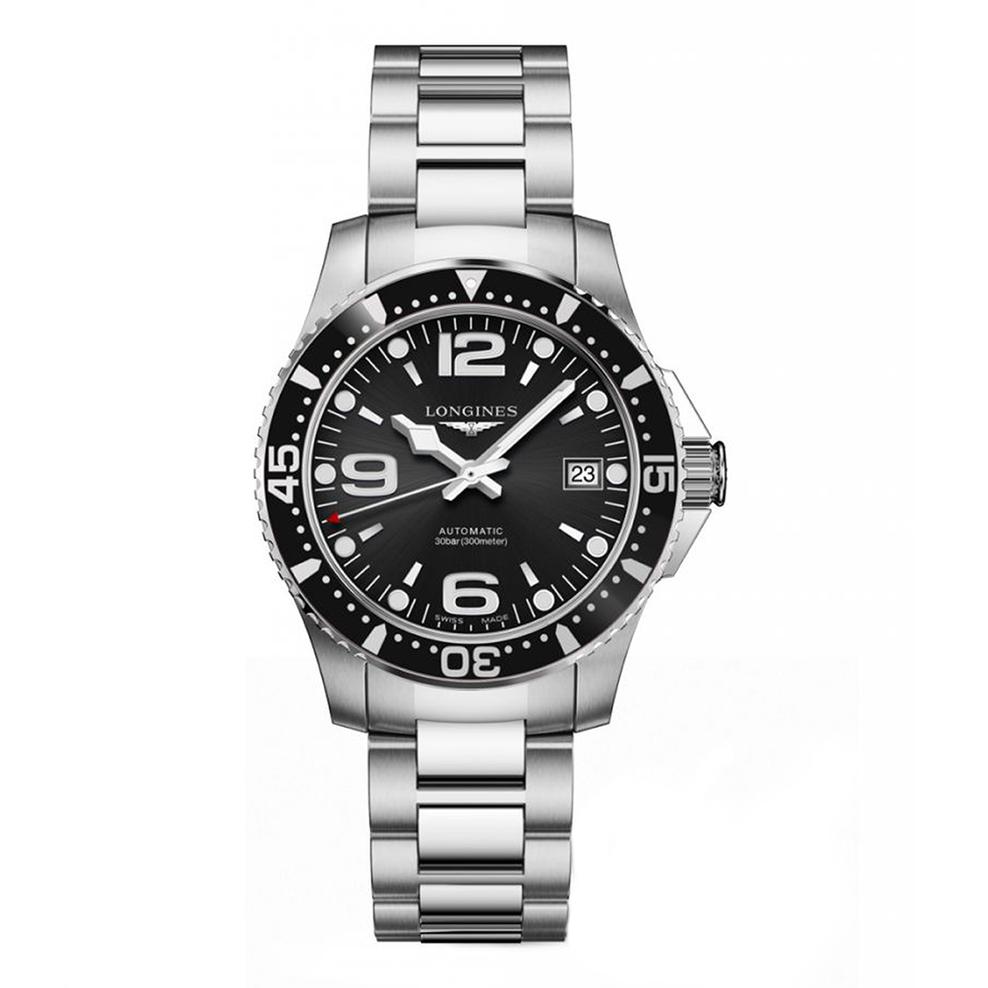 LONGINES HydroConquest