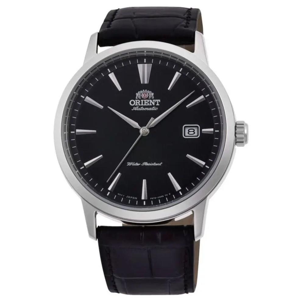 ZEGAREK ORIENT CONTEMPORARY AUTOMATIC