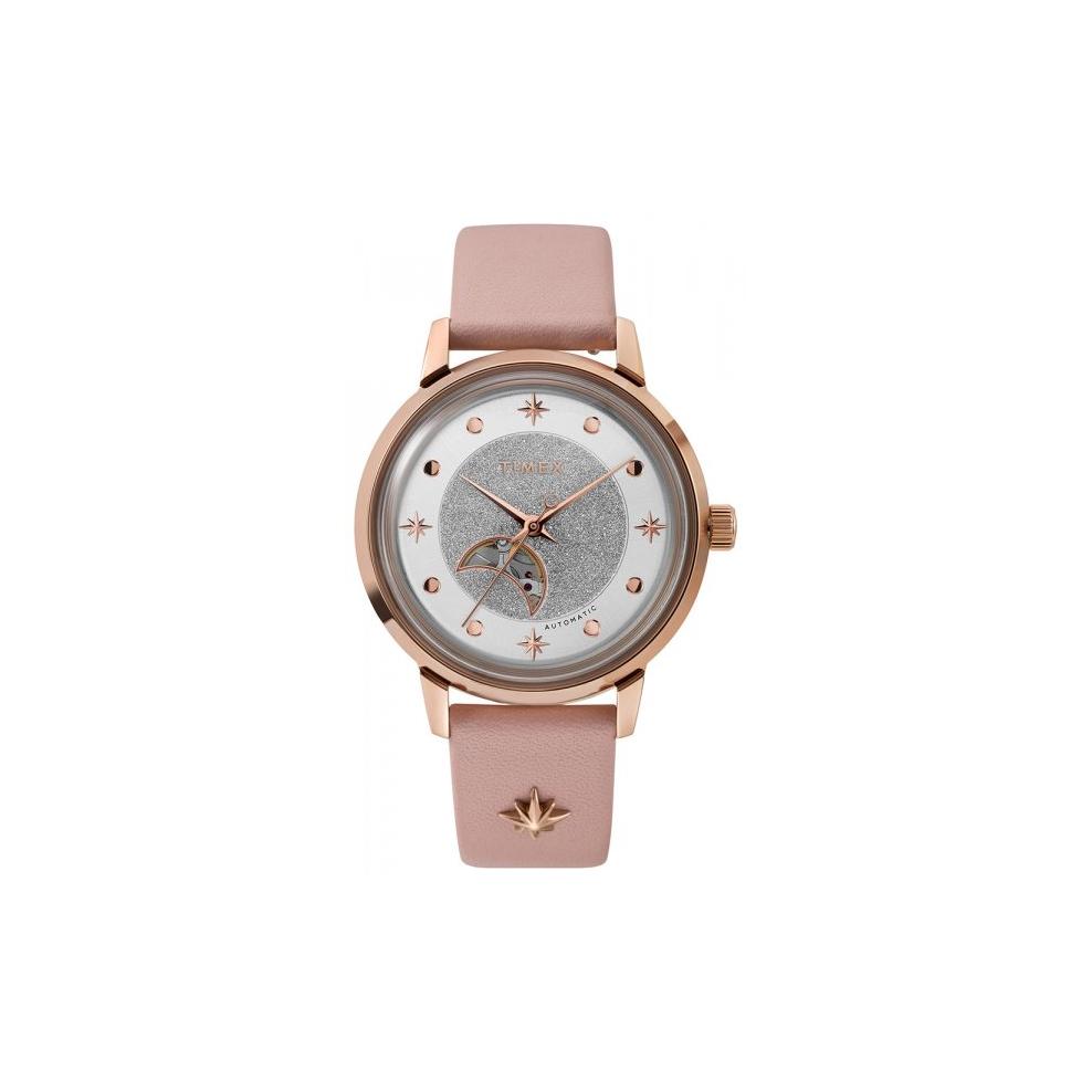 ZEGAREK TIMEX CELESTIAL