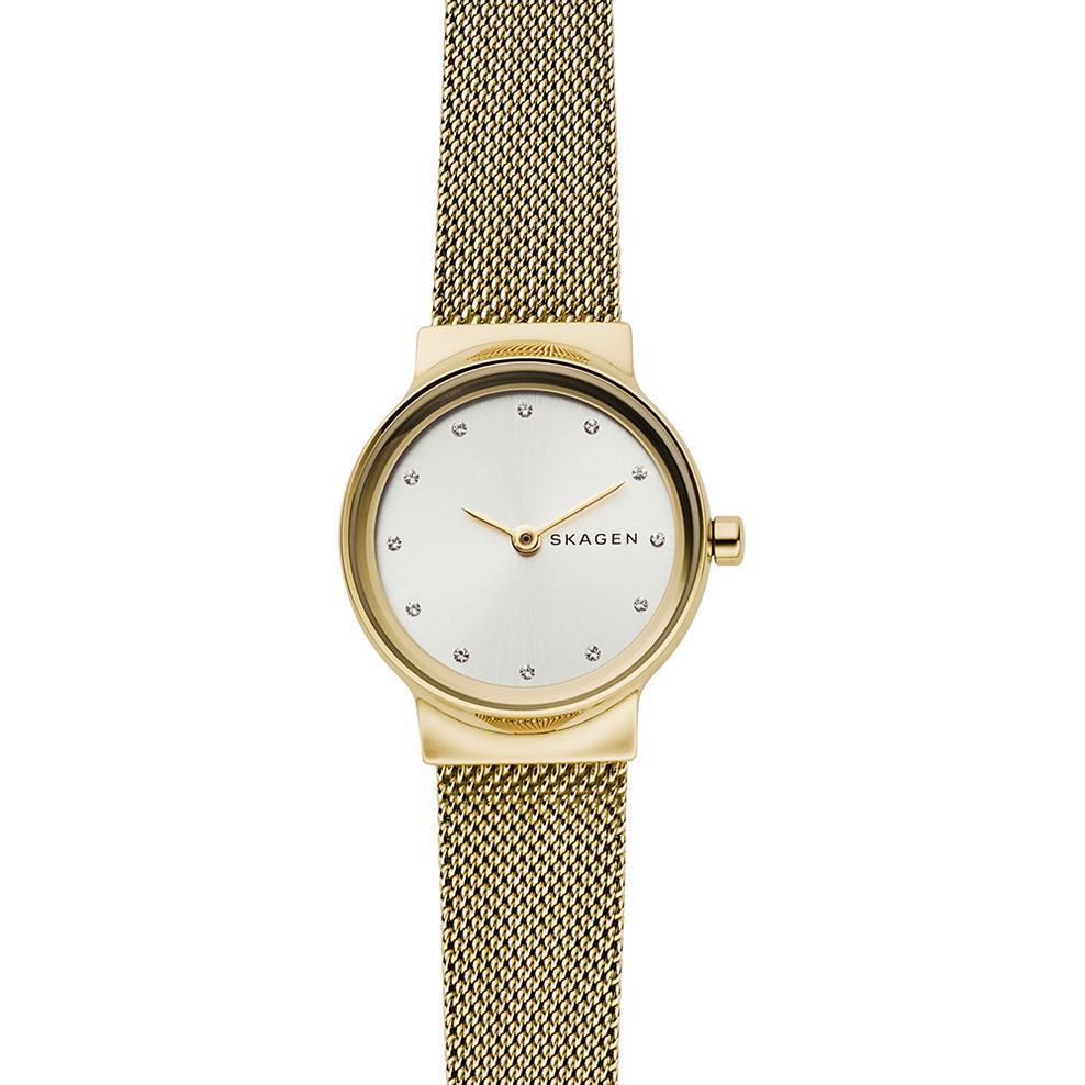 ZEGAREK SKAGEN FREJA