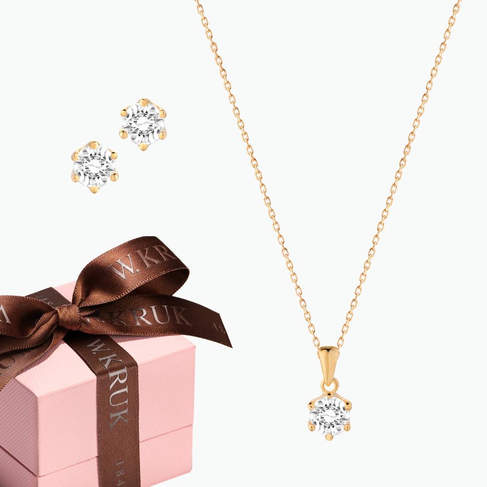 KOMPLET BŁYSKOTLIWA CHWILA