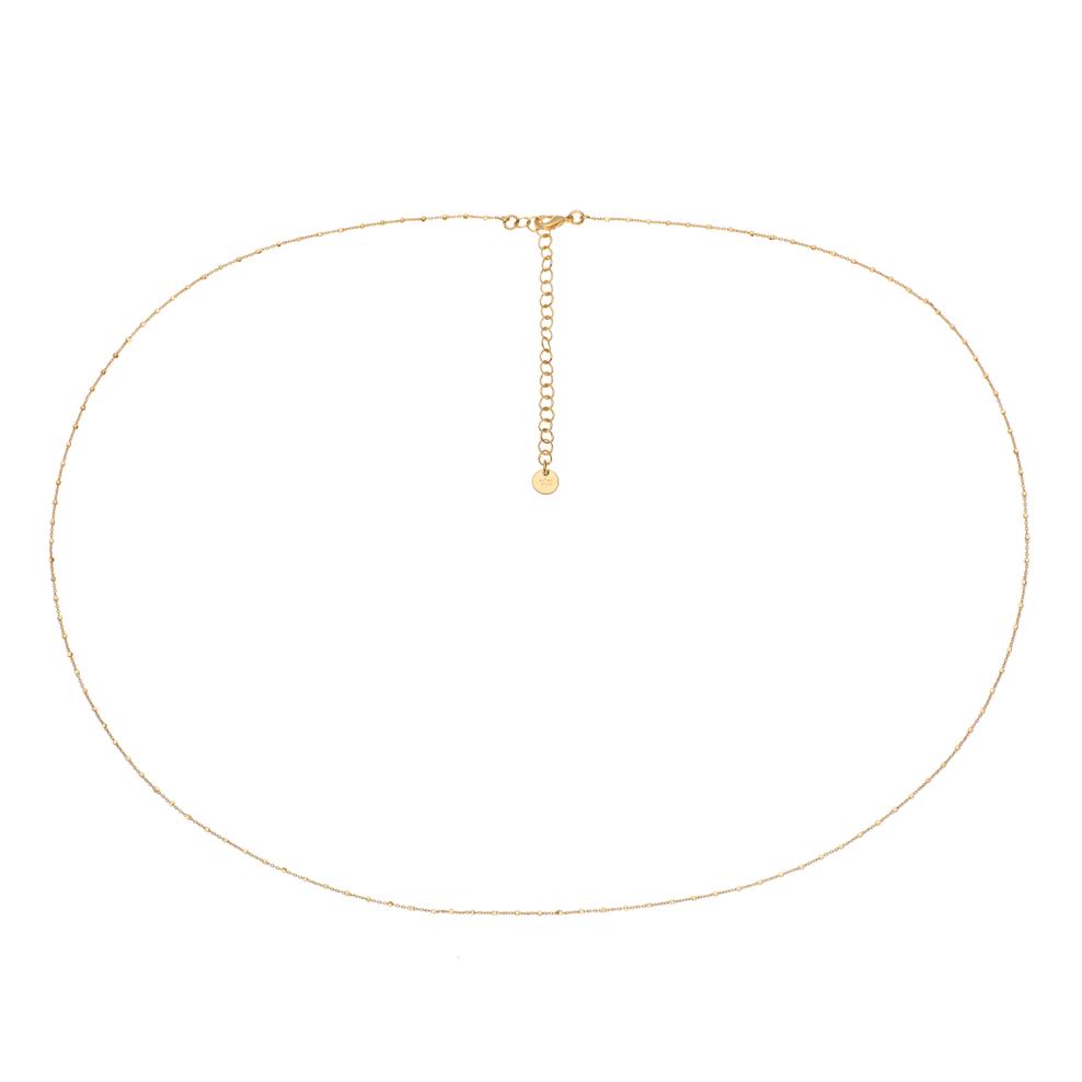 Body Chain Picky Pica Aloha