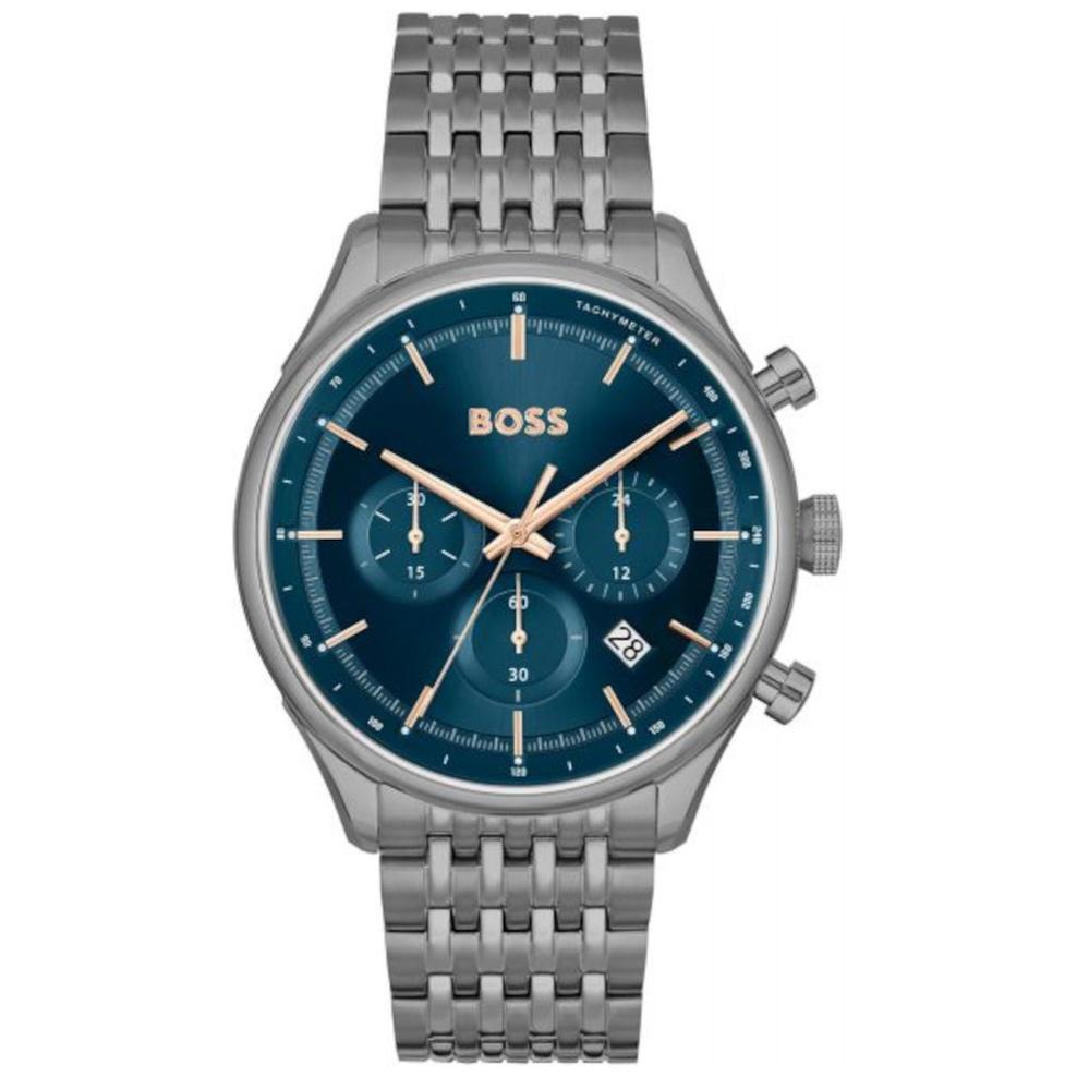 ZEGAREK HUGO BOSS GREGOR