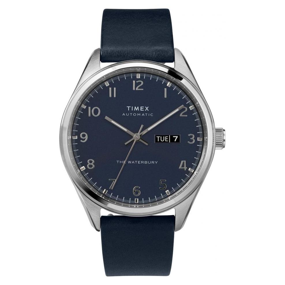 ZEGAREK TIMEX Waterbury