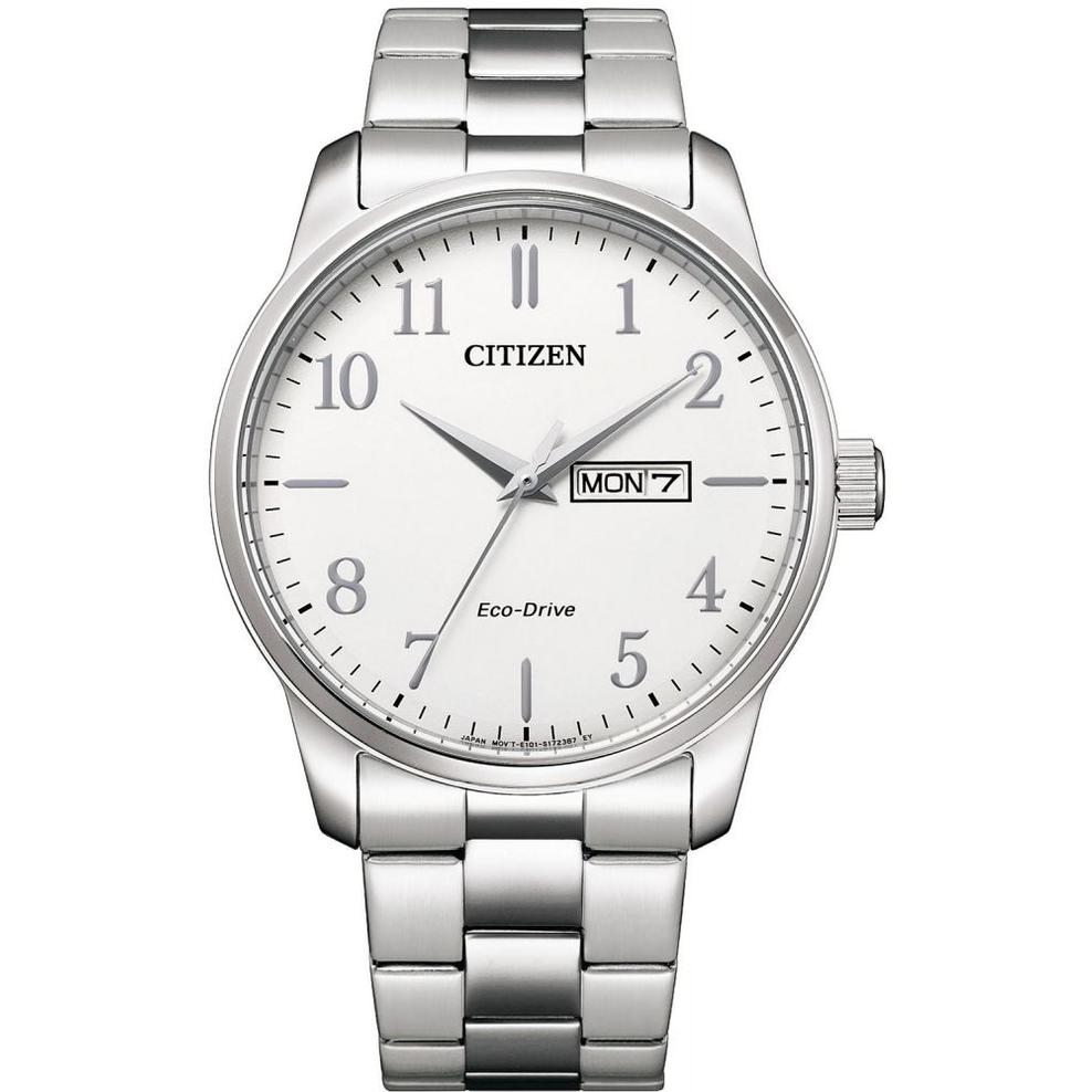 ZEGAREK CITIZEN Elegance