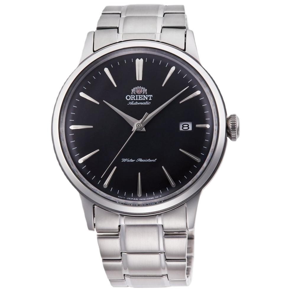 ZEGAREK ORIENT BAMBINO AUTOMATIC