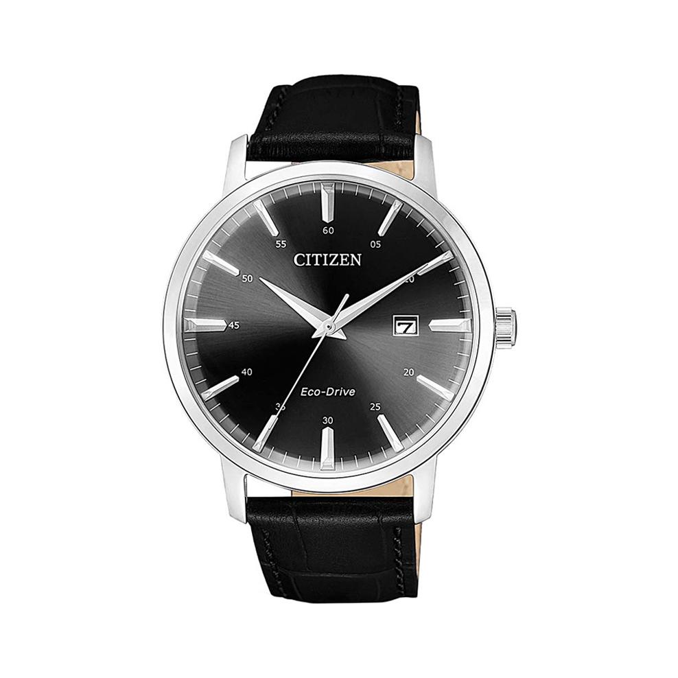 ZEGAREK CITIZEN Elegance