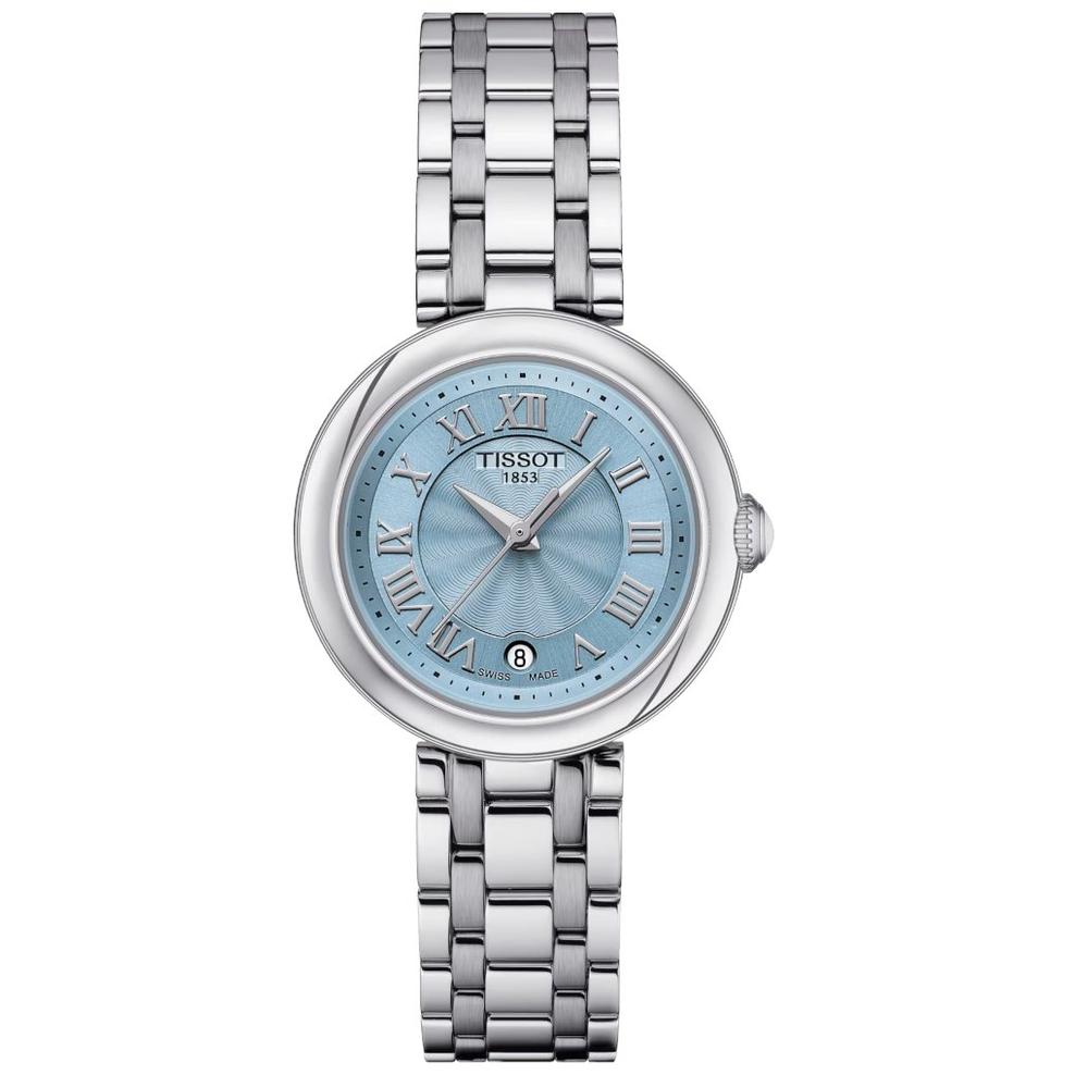TISSOT Bellissima Small 26mm