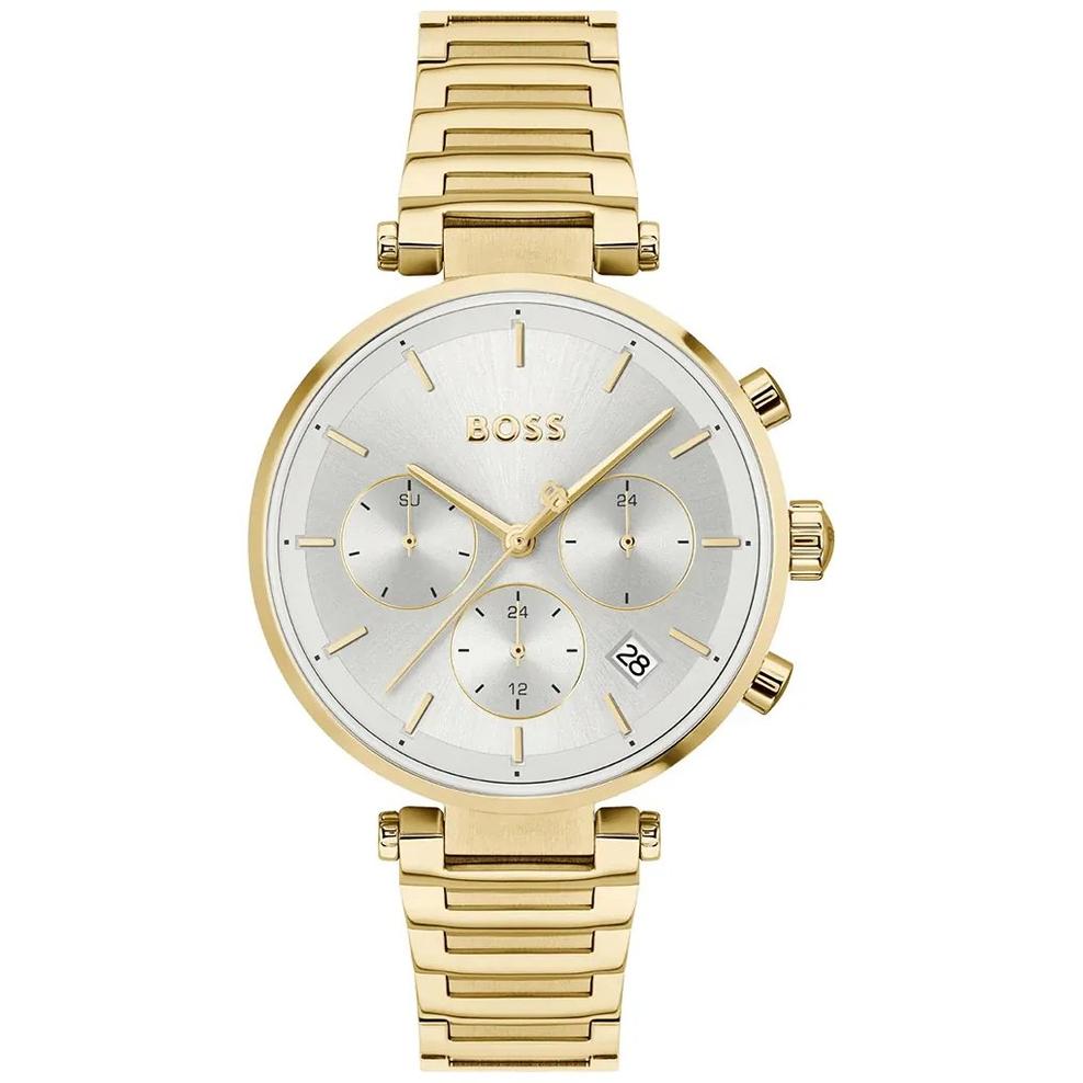 ZEGAREK HUGO BOSS MAJESTY SPORT