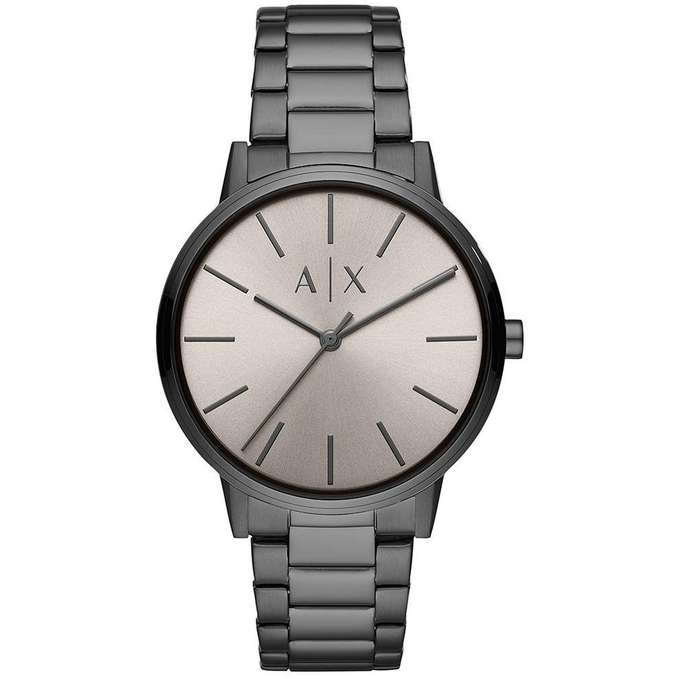 ZEGAREK ARMANI EXCHANGE CAYDE