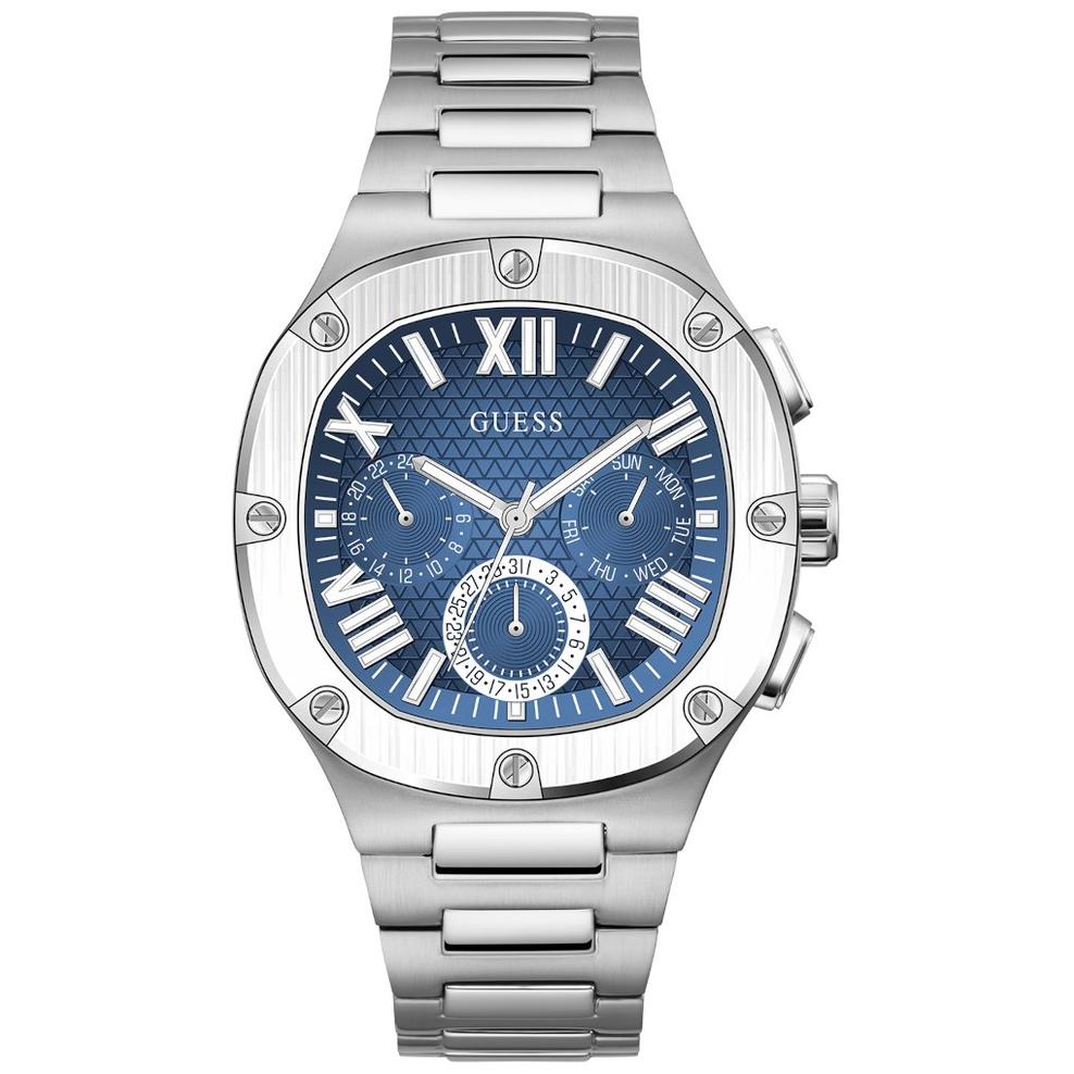 ZEGAREK GUESS HEADLINE
