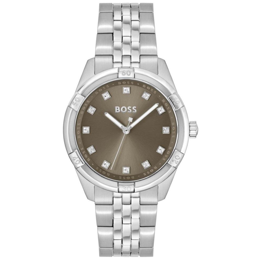 ZEGAREK HUGO BOSS RHEA
