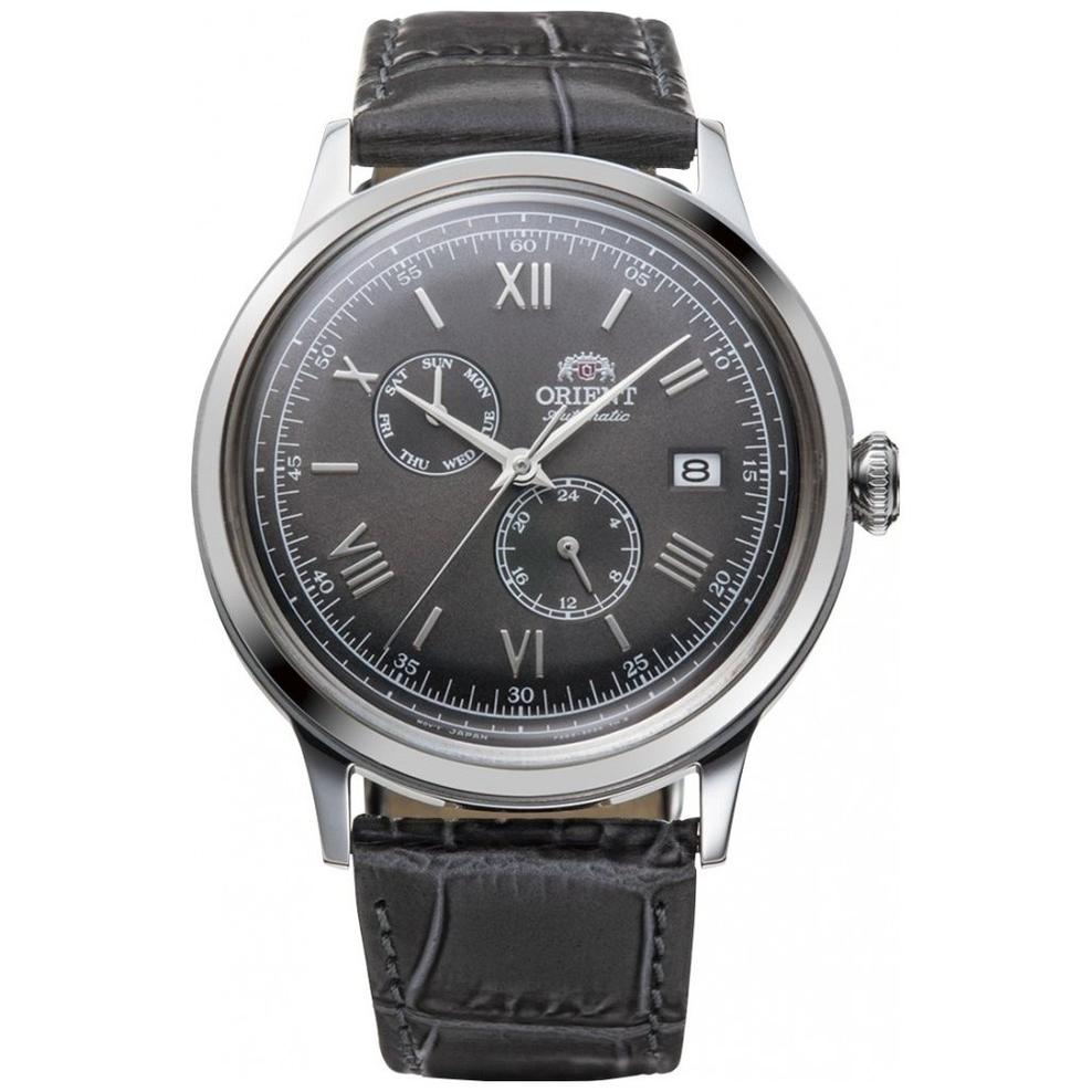 ZEGAREK ORIENT BAMBINO AUTOMATIC