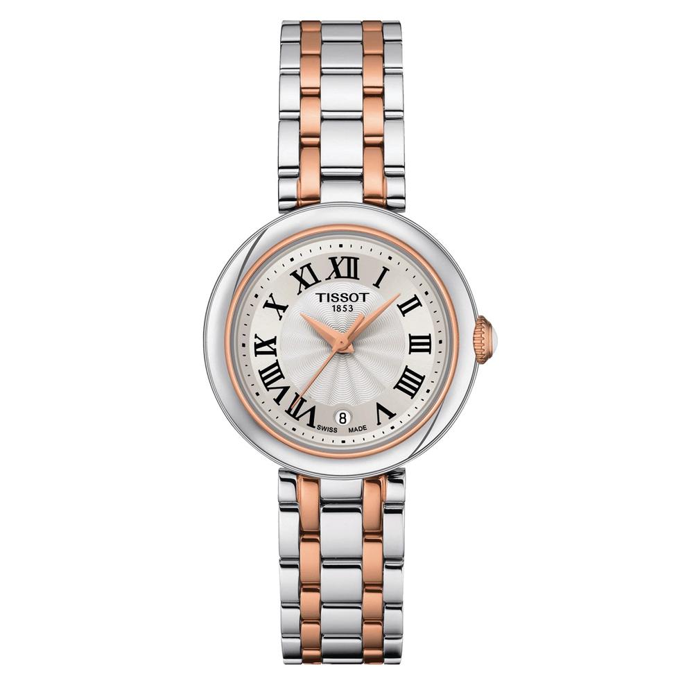 Tissot Bellissima Small 26mm
