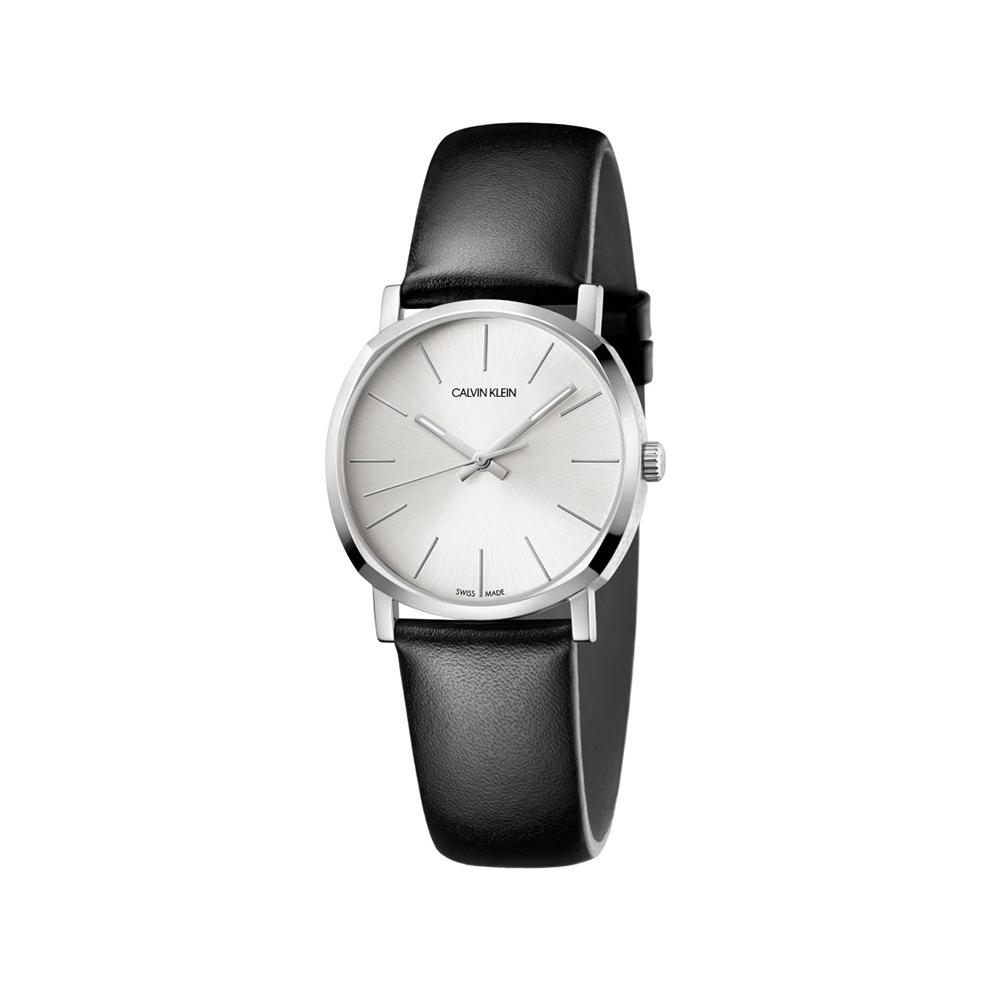 ZEGAREK CALVIN KLEIN Posh
