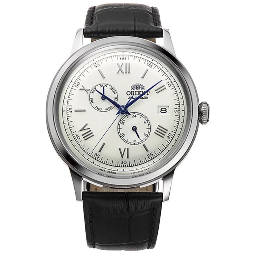 ZEGAREK ORIENT BAMBINO AUTOMATIC