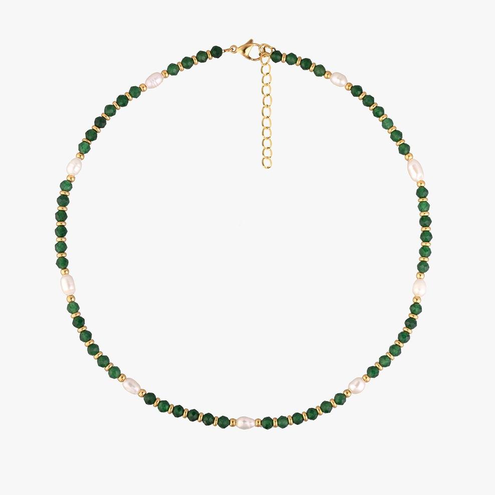 Naszyjnik Picky Pica