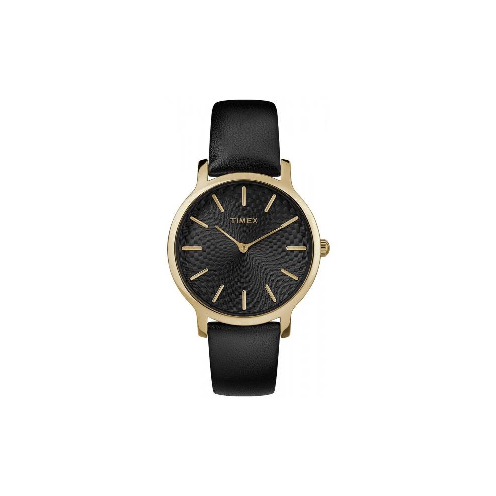 ZEGAREK TIMEX TRANSCEND