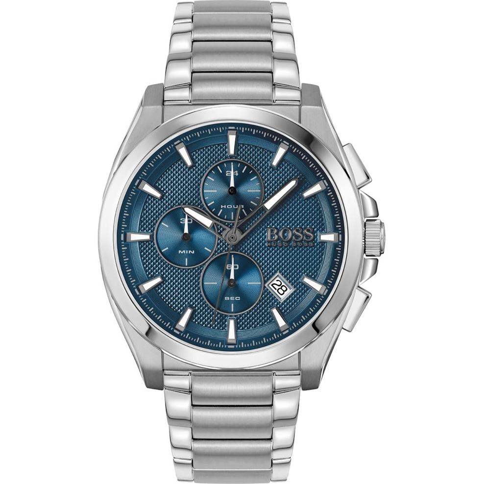 ZEGAREK HUGO BOSS GRANDMASTER