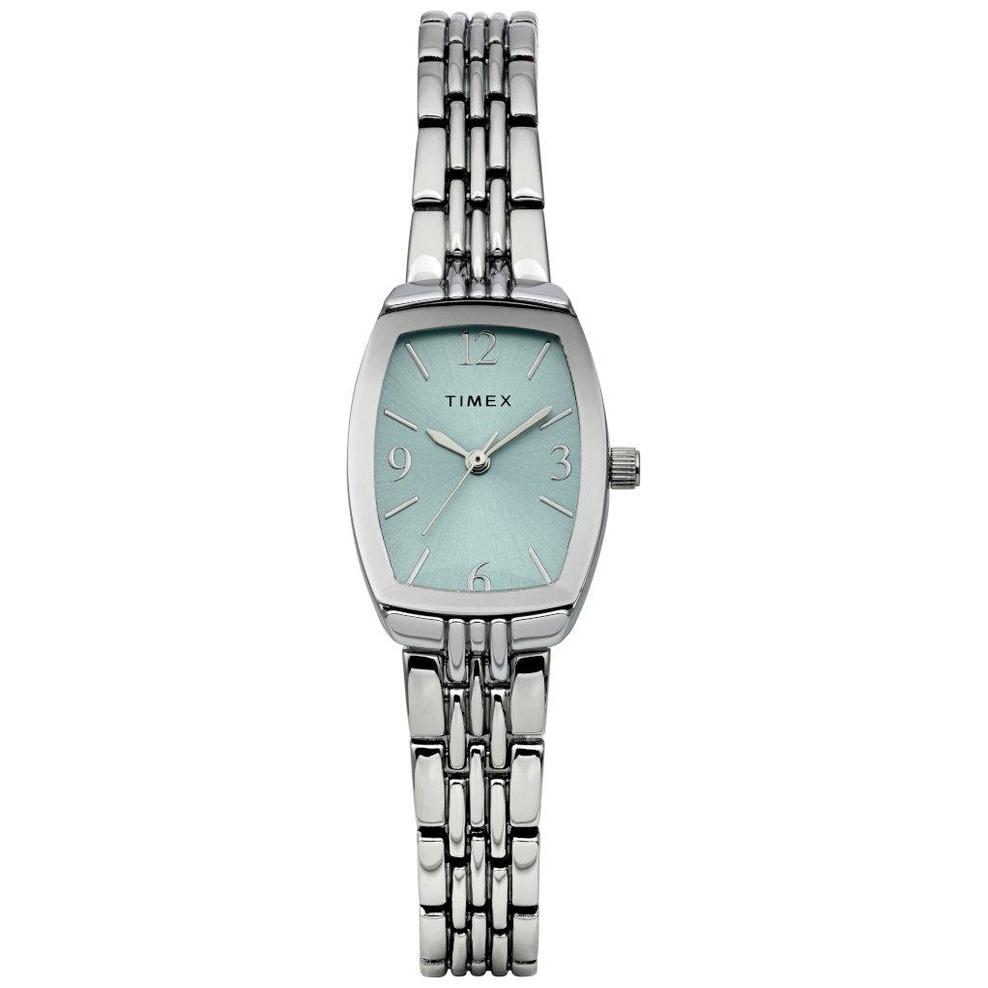 ZEGAREK TIMEX TREND