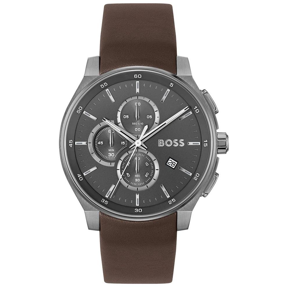 ZEGAREK HUGO BOSS PEAK 2.0