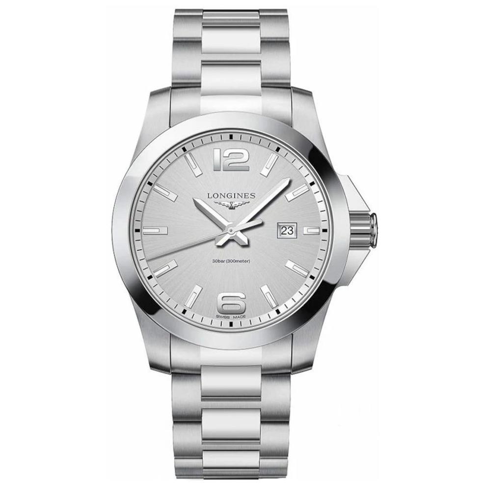 LONGINES CONQUEST