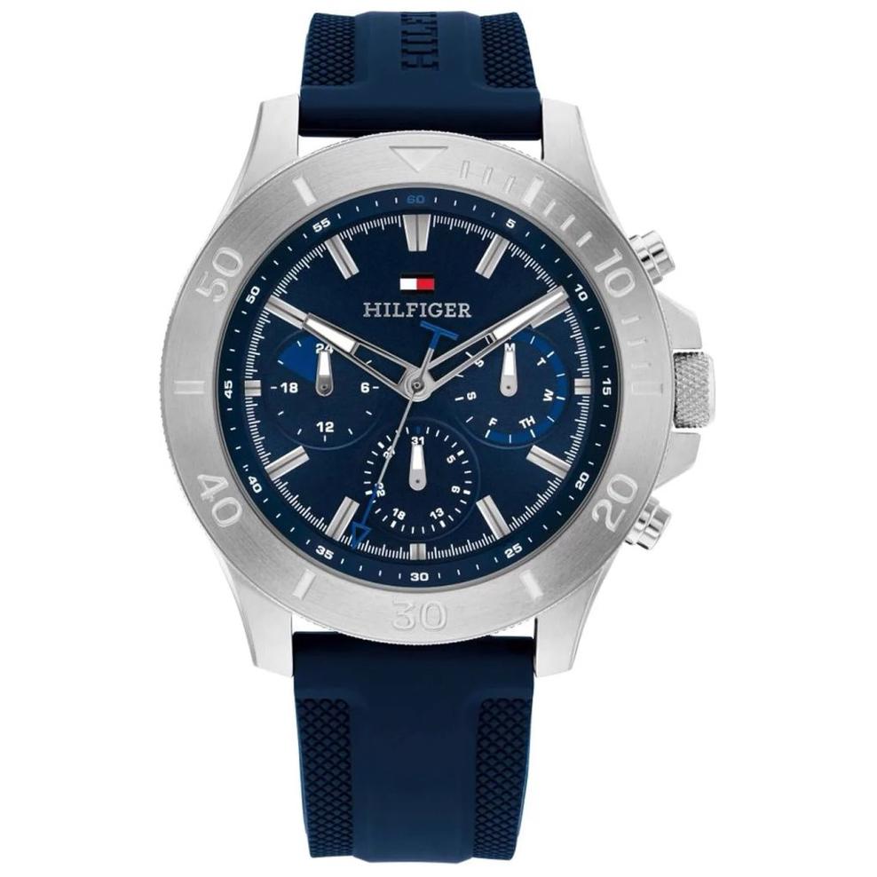 ZEGAREK TOMMY HILFIGER BRYAN