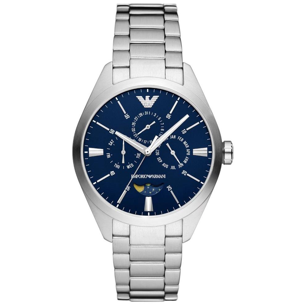 ZEGAREK EMPORIO ARMANI CLAUDIO